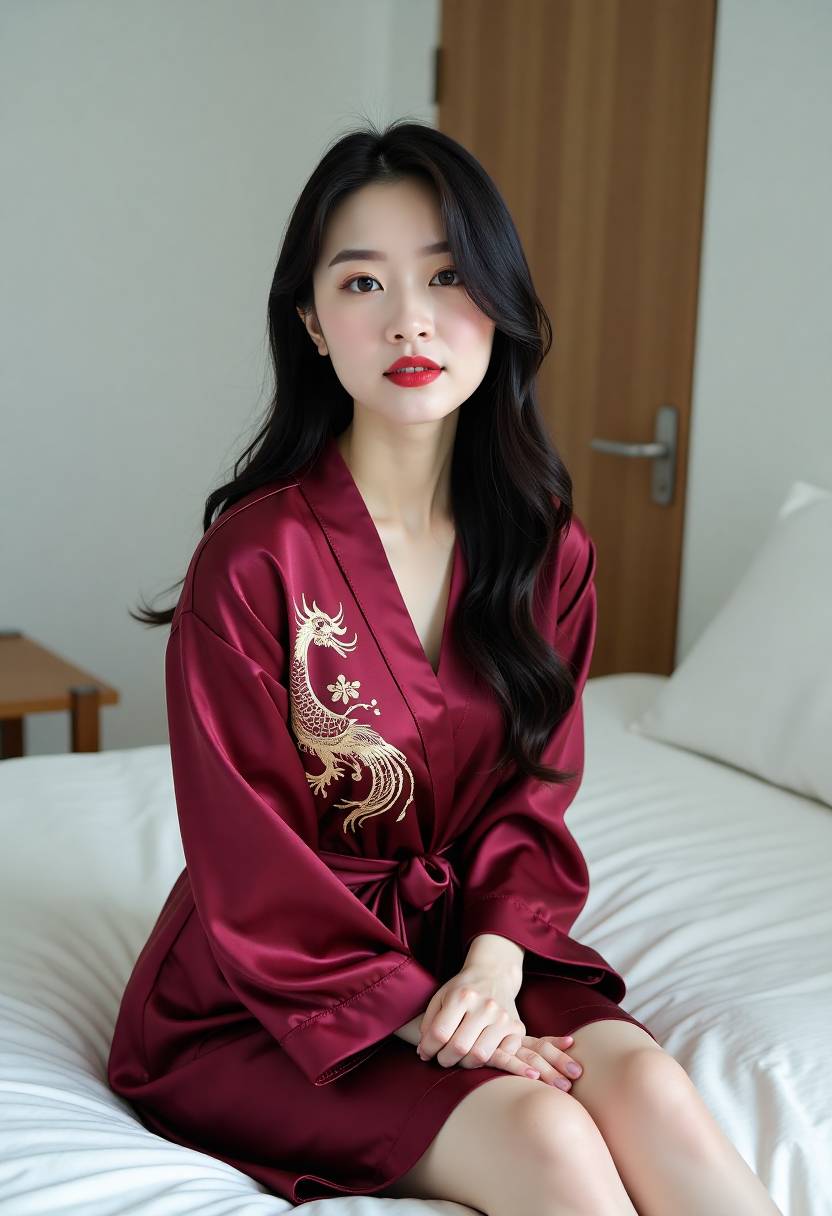 橙汁不加冰的头像