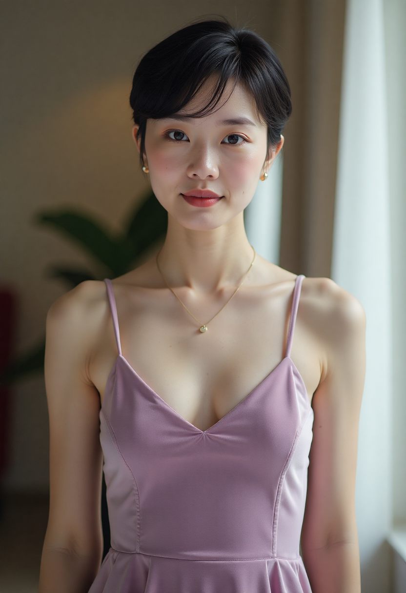 频道成员身份列表